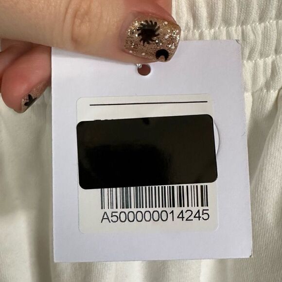 Adika Y2K Toxic Love Savage Phase Tramp Stamp Ying Yang Snake Tiger Butterfly Pu - Picture 13 of 14